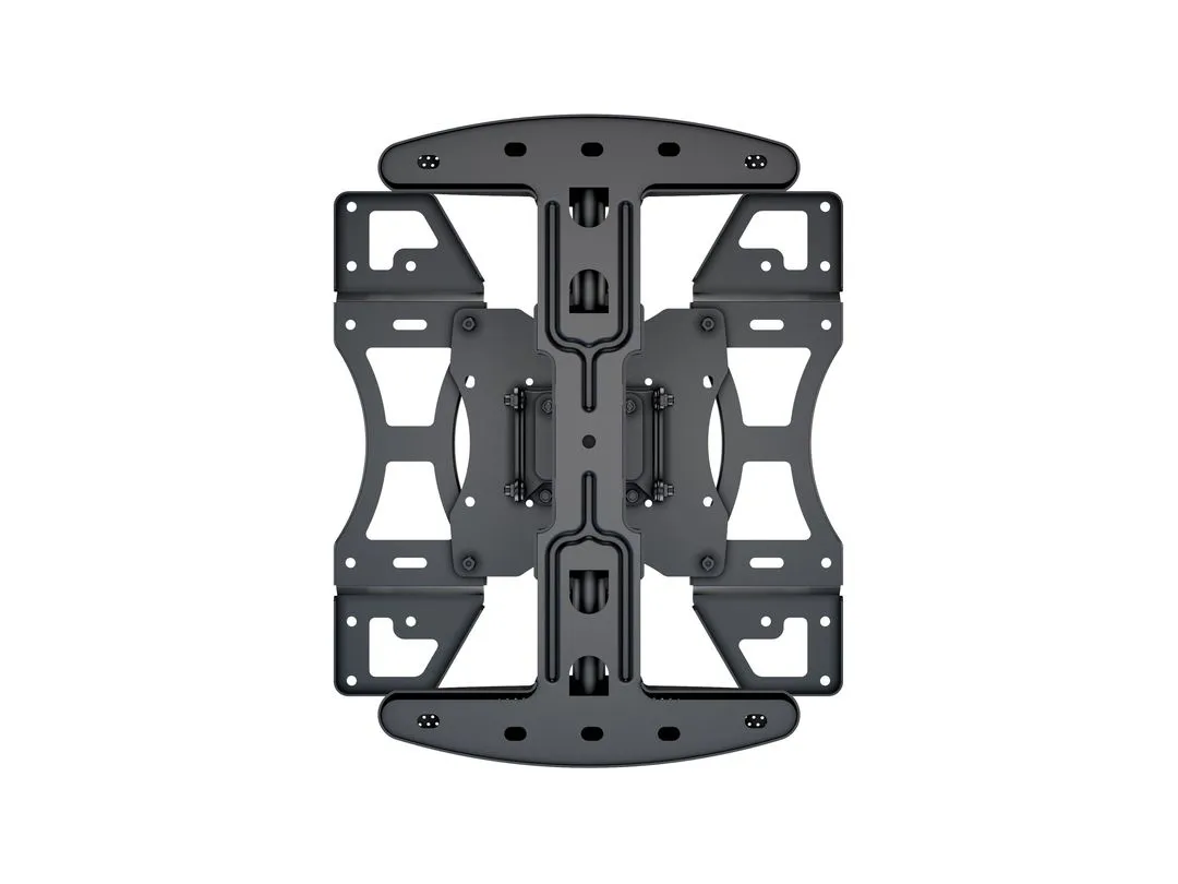 Multibrackets 1725 TV mount/stand – slika 4