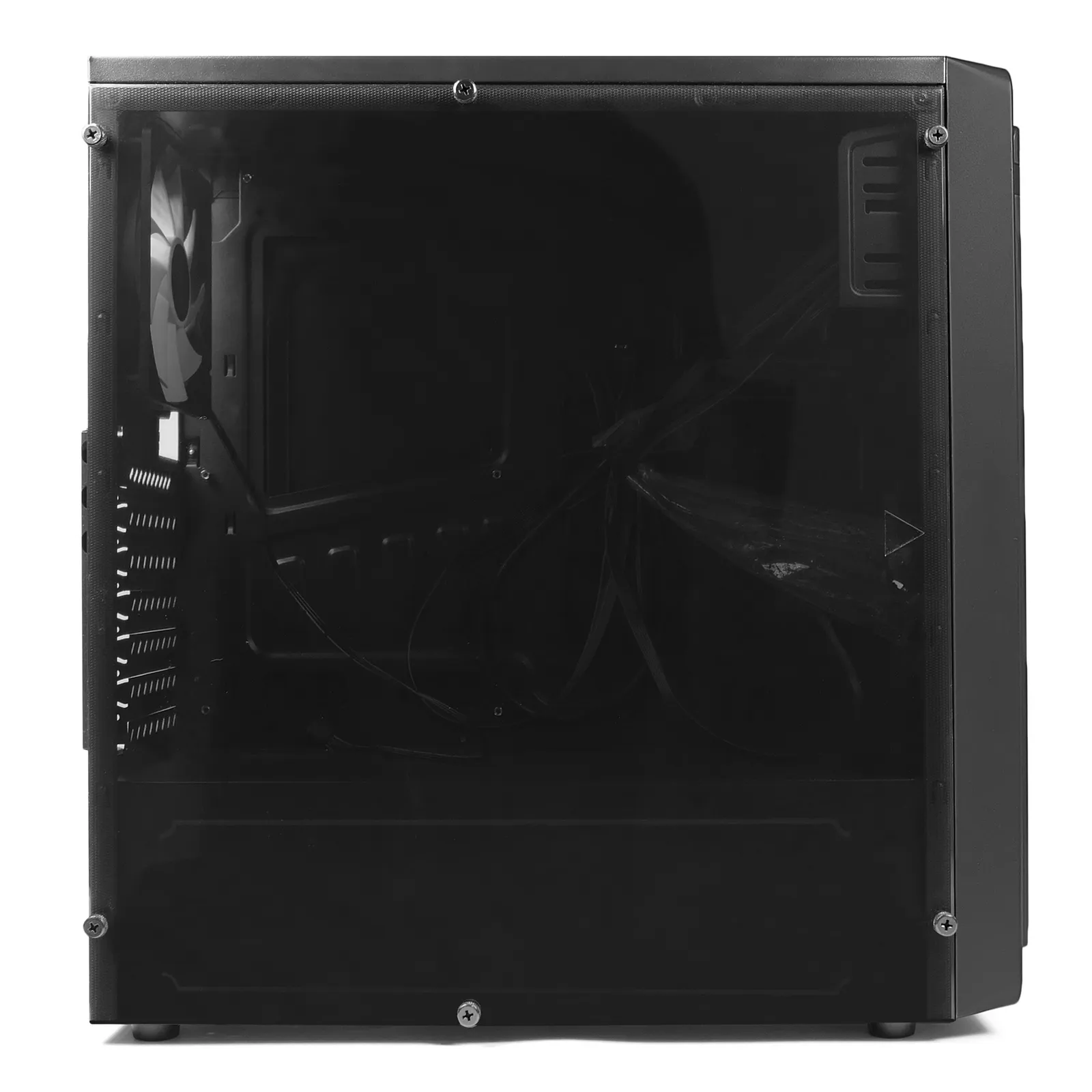 Tacens IMPERATOR W – slika 8