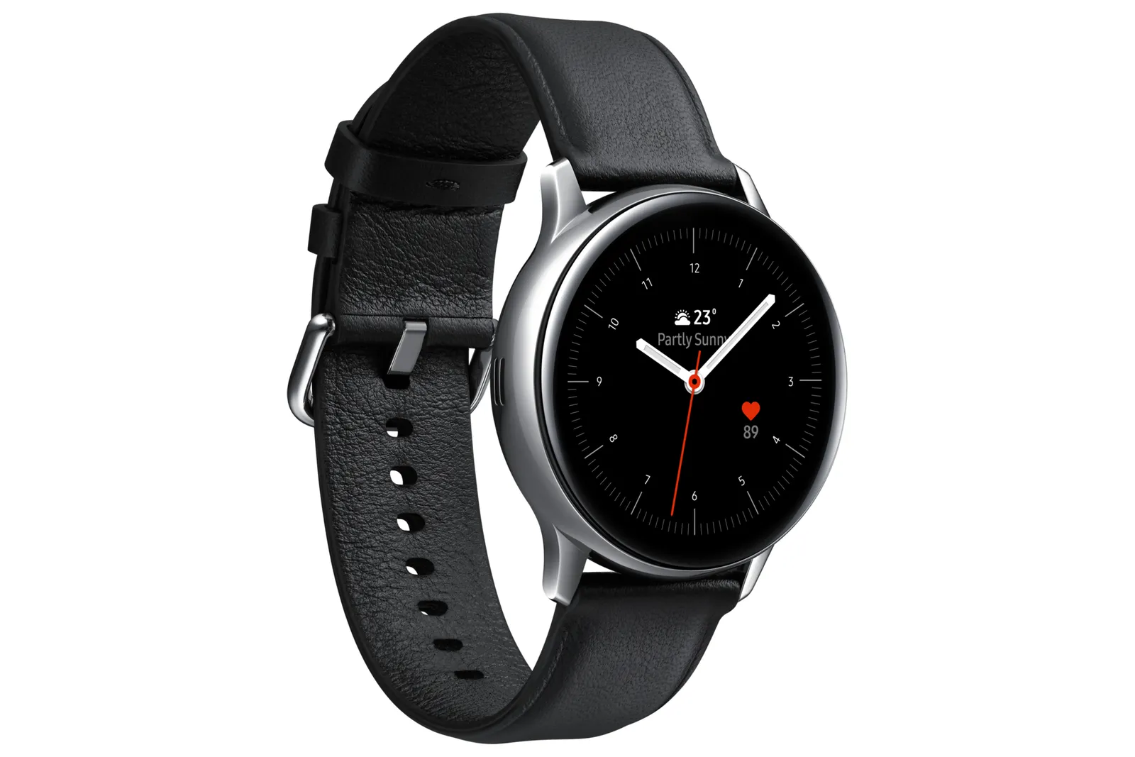 Samsung Galaxy Watch Active2 – slika 16