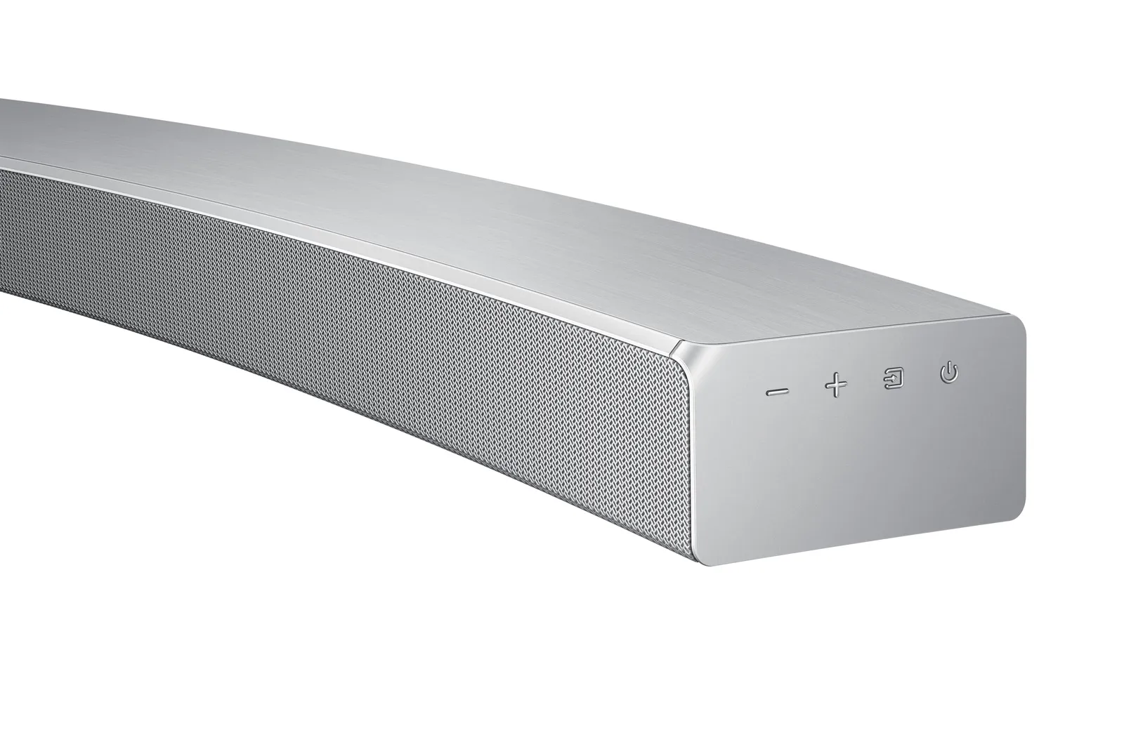 Samsung HW-MS6501 – slika 12