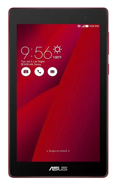 ASUS ZenPad C 7.0 Z170CG-1C048A tablet – slika 10