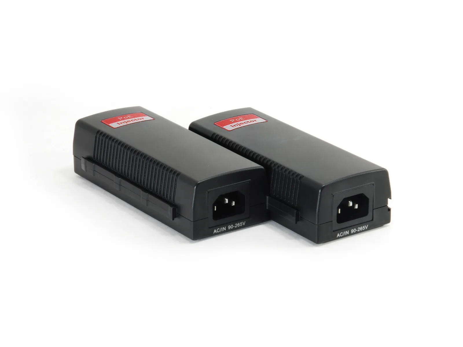 LevelOne POI-3002 PoE adapter – slika 7