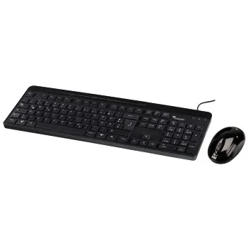 Hama INSTAP SE 2100 keyboard