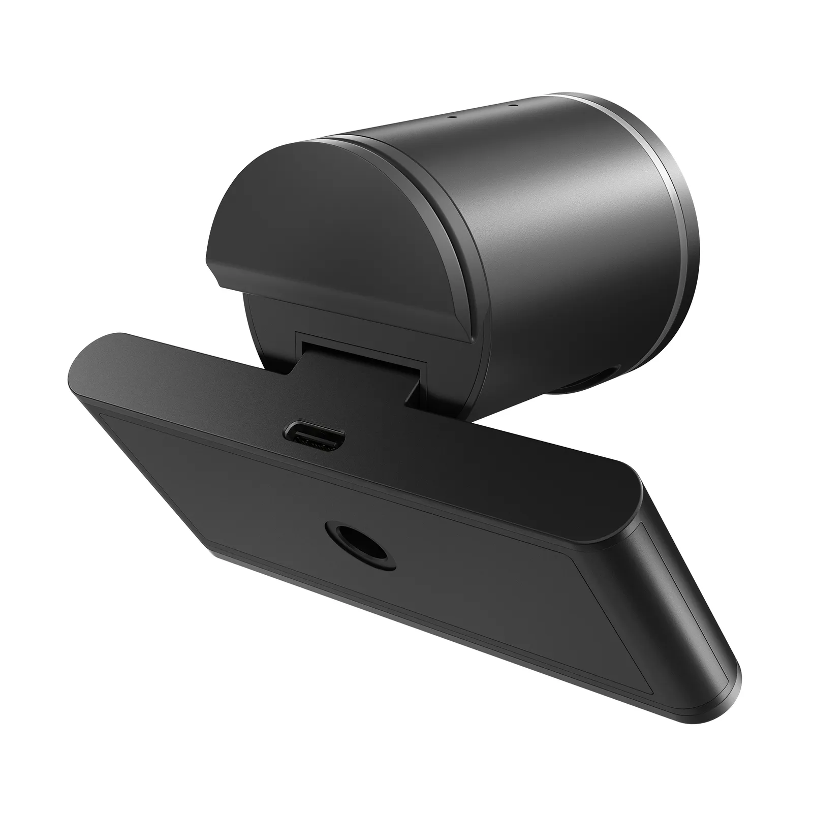 Lenovo 4XC1Q25246 webcam – slika 4