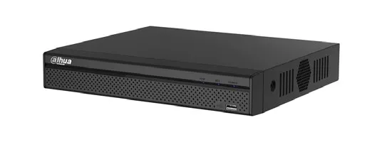 Dahua Technology Lite NVR4108HS-4KS2