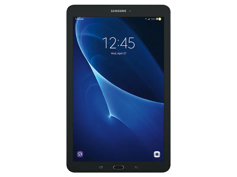 Samsung Galaxy Tab E SM-T377T