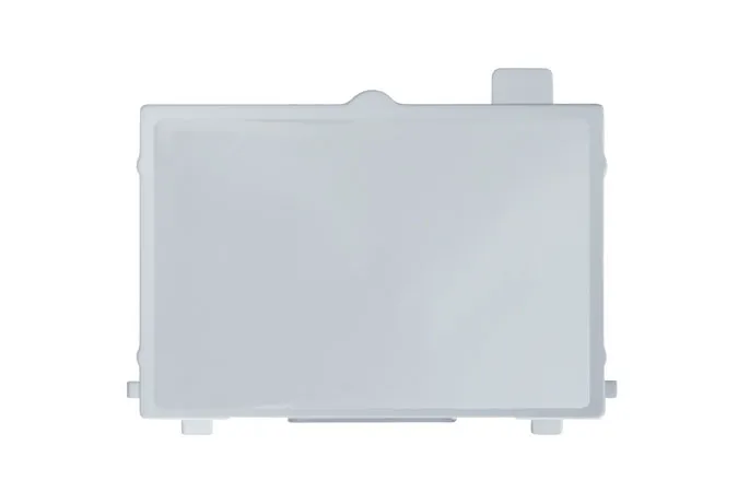 Canon 9136B001 camera kit