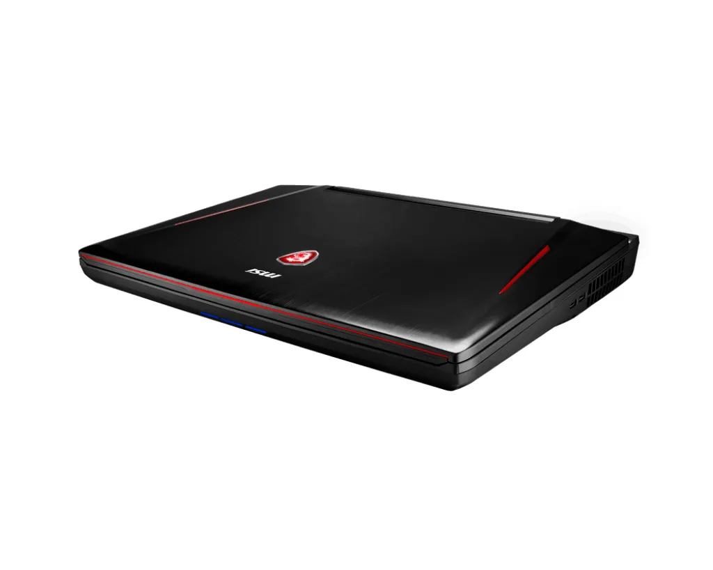 MSI Gaming GT83VR 7RF(Titan SLI)-203CN – slika 4