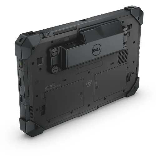 DELL 590-TEUP barcode reader – slika 3