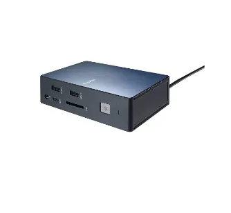 ASUS SimPro Dock – slika 10