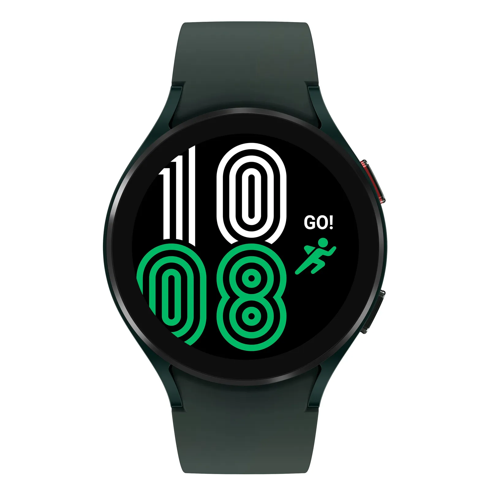 Samsung Galaxy Watch4 – slika 15