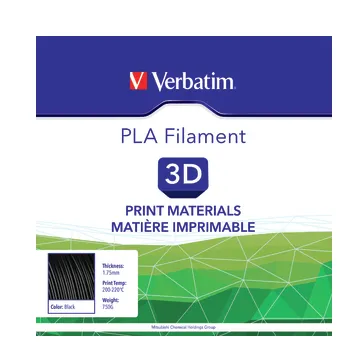 Verbatim 55284 3D printing material – slika 2