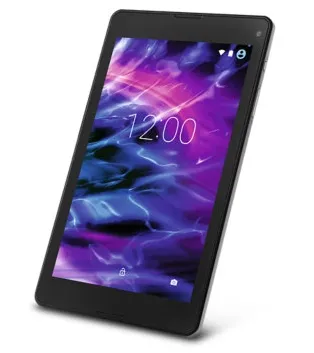 MEDION LIFETAB P8502 – slika 5