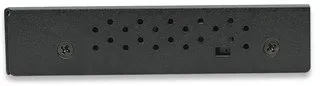 Intellinet 560436 PoE adapter – slika 7