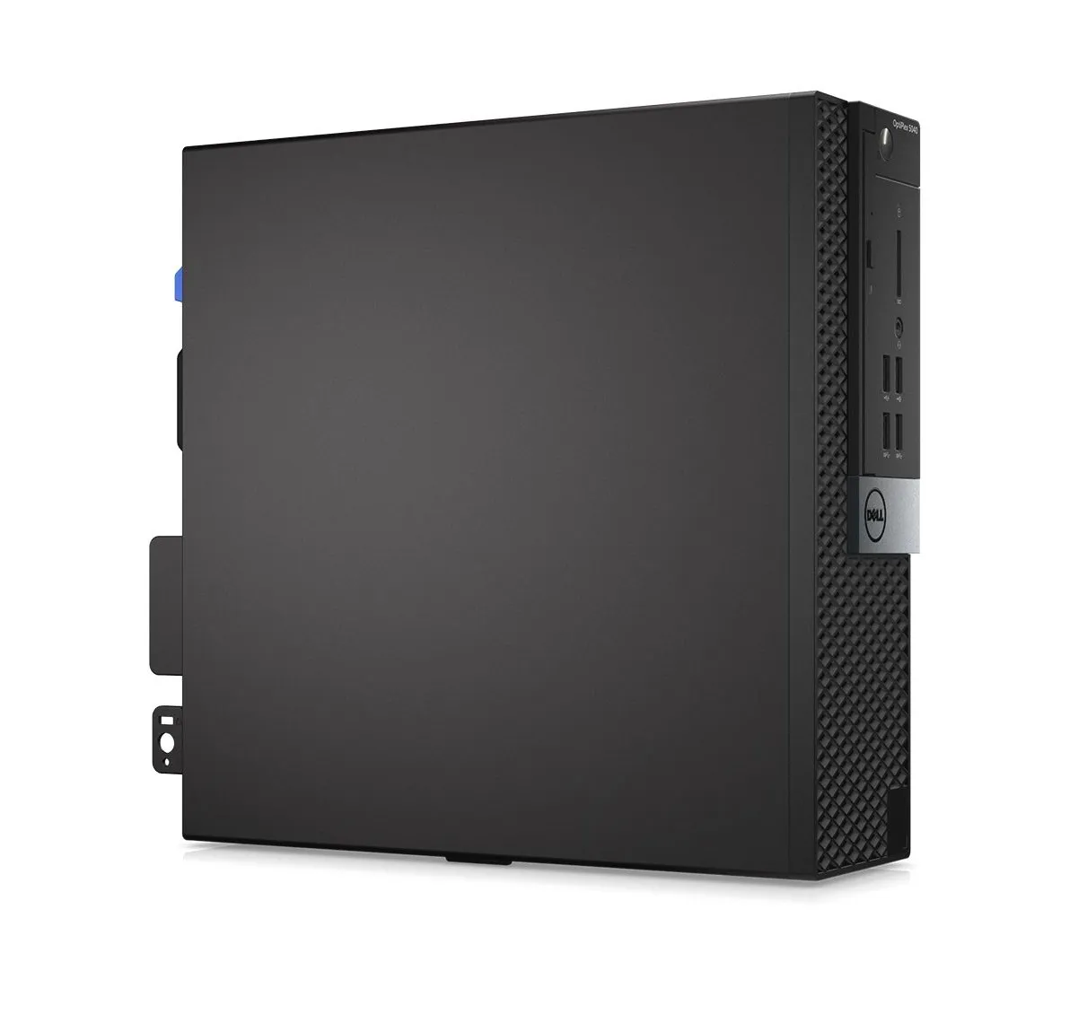 DELL OptiPlex 5040 SFF + P2416D – slika 9