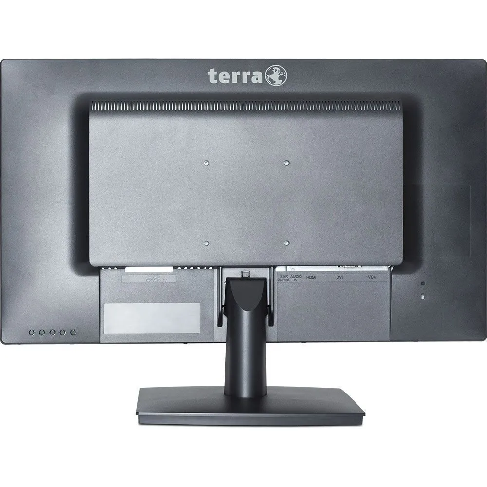 TERRA 2756W computer monitor – slika 6