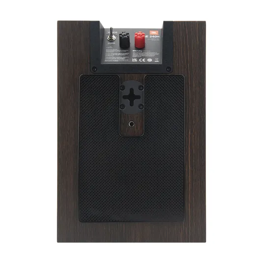 JBL Stage 240H – slika 19
