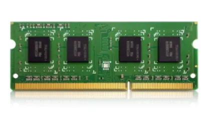 ASUS 90NB08U0-R80010 memory module