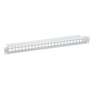 LogiLink NK4044 patch panel