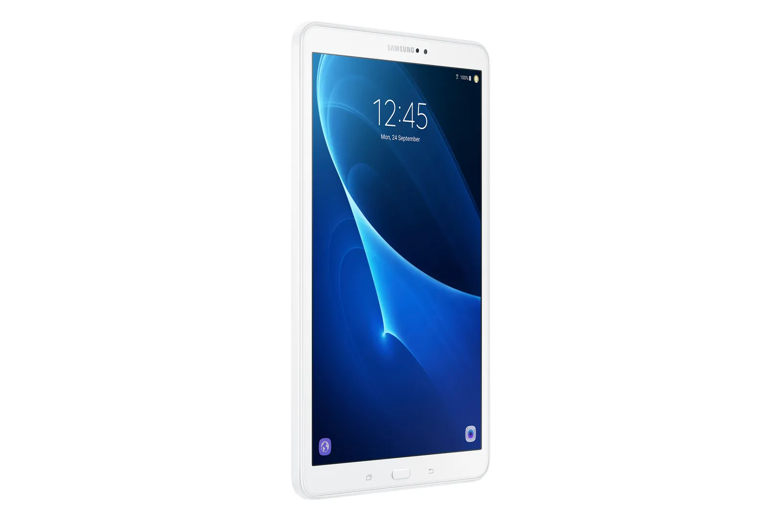Samsung Galaxy Tab A SM-T580N – slika 8