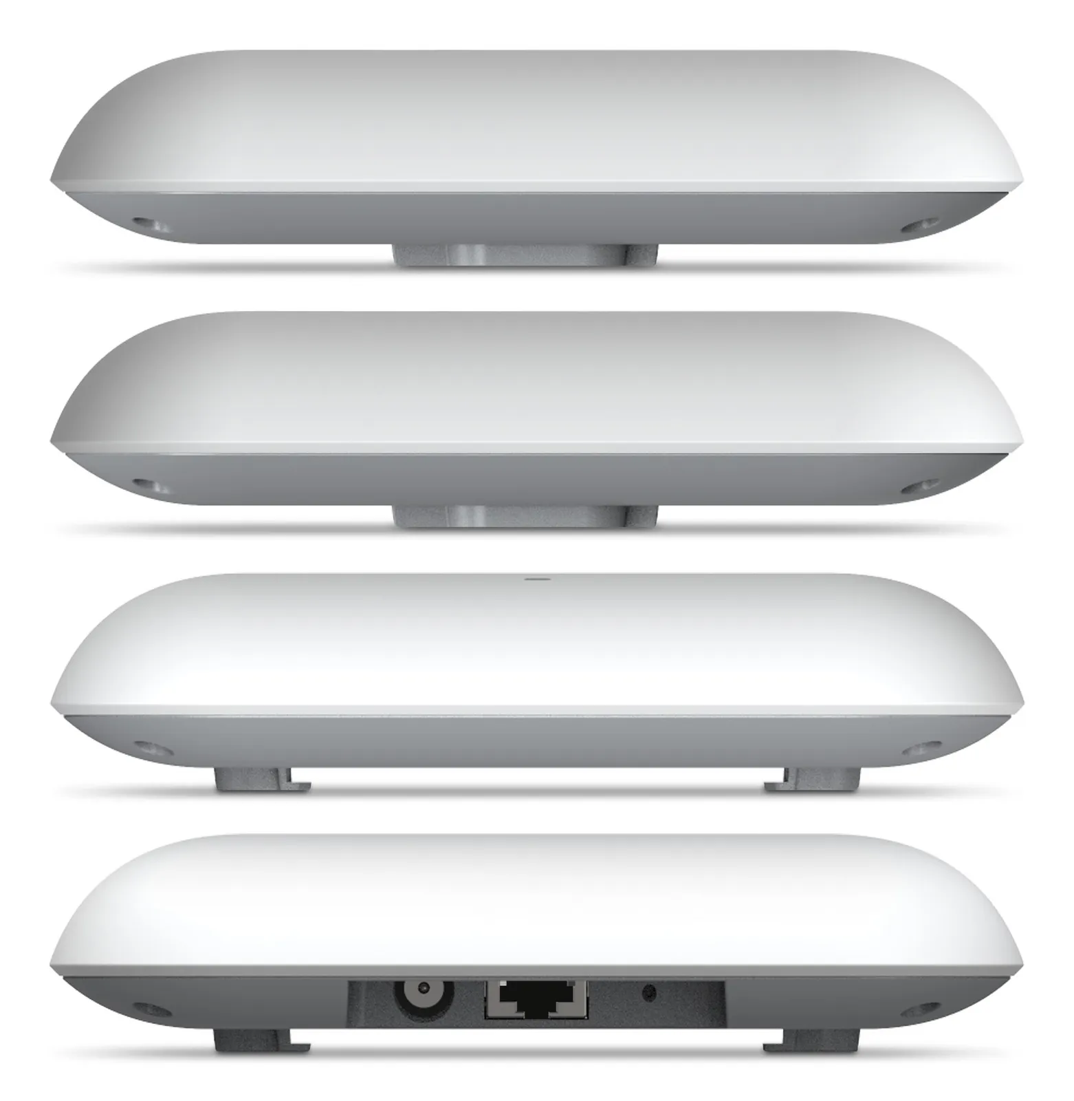 EnGenius ECW520 wireless access point – slika 7