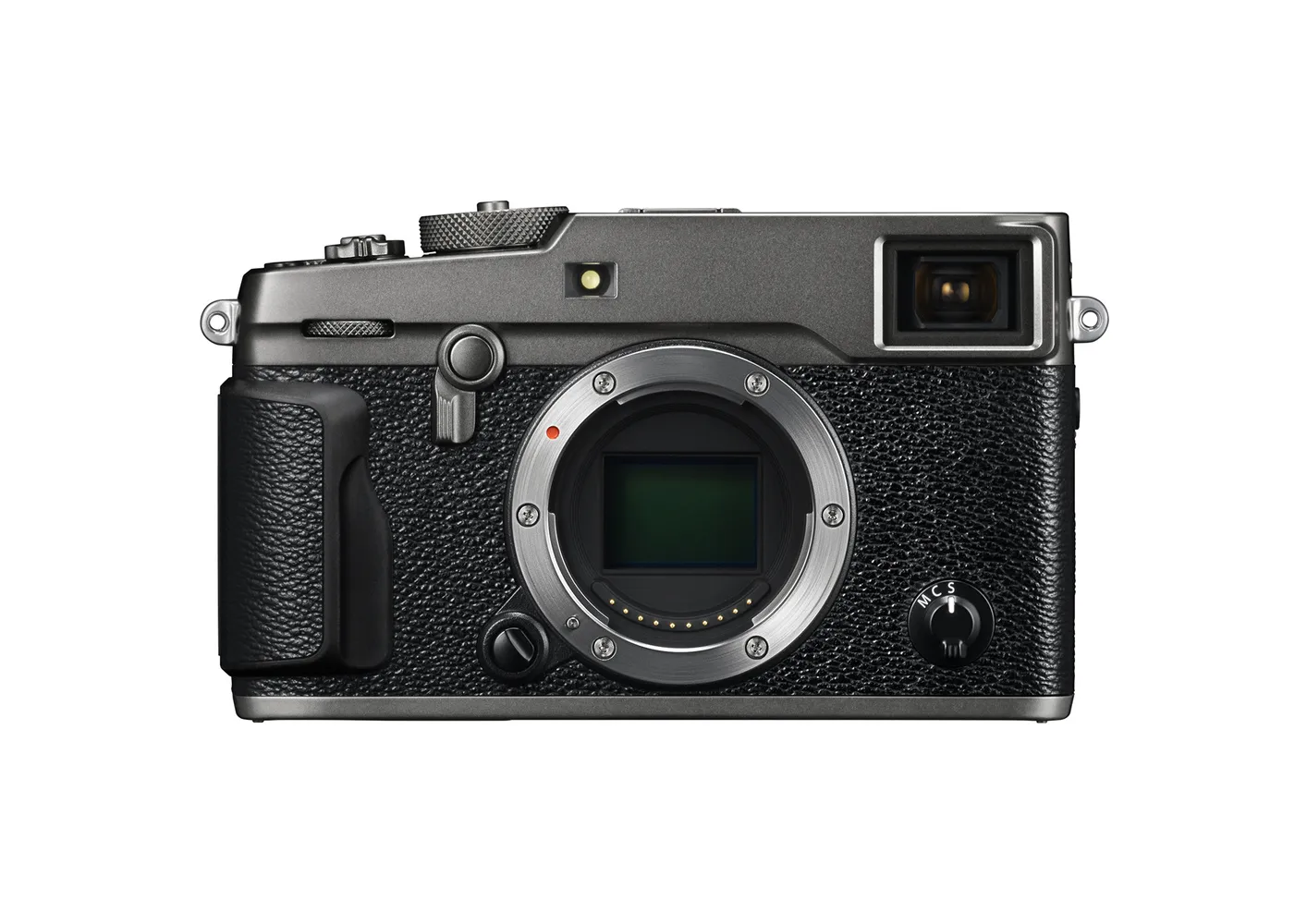 Fujifilm X Pro2 + XF 23mm F2.0 WR – slika 3
