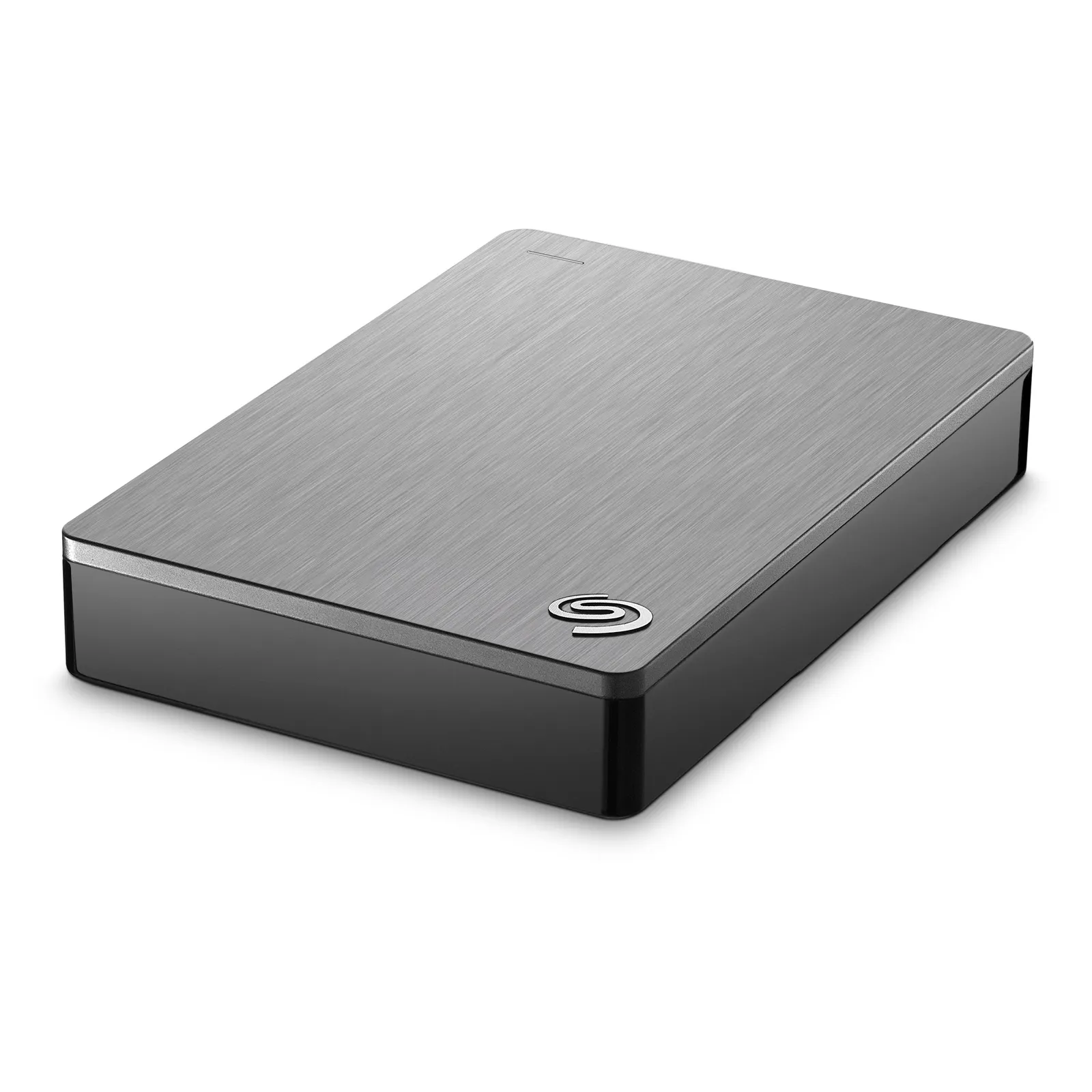Seagate Backup Plus Portable external hard drive – slika 21