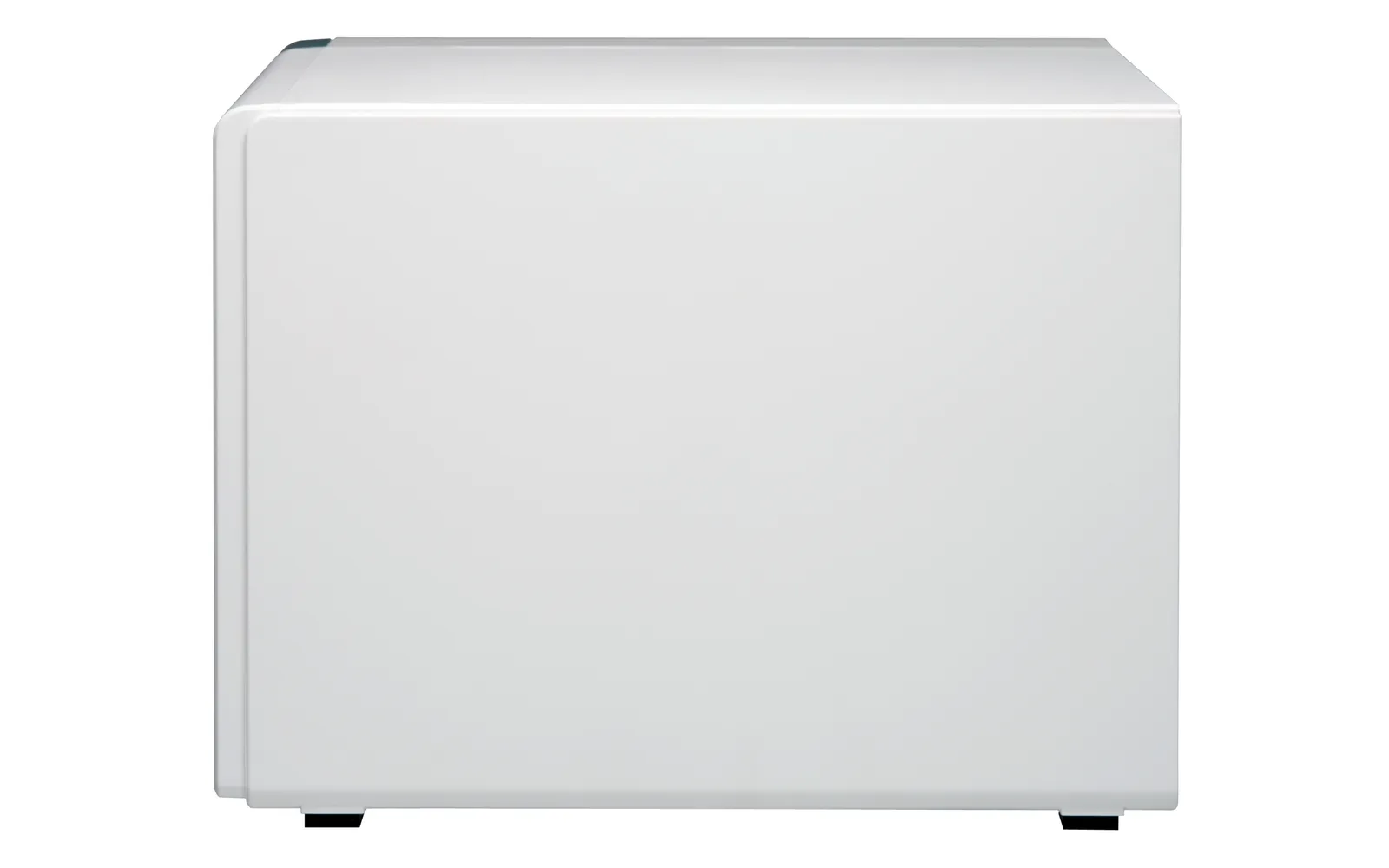 QNAP TS-451A-4G 4BAY 32TB IRONWOLF TS-451A-4G 4X 8TB ST8000VN0022 – slika 7