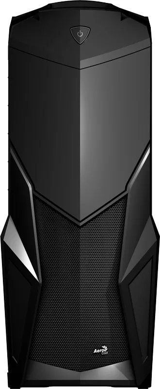 Aerocool Cruisestar