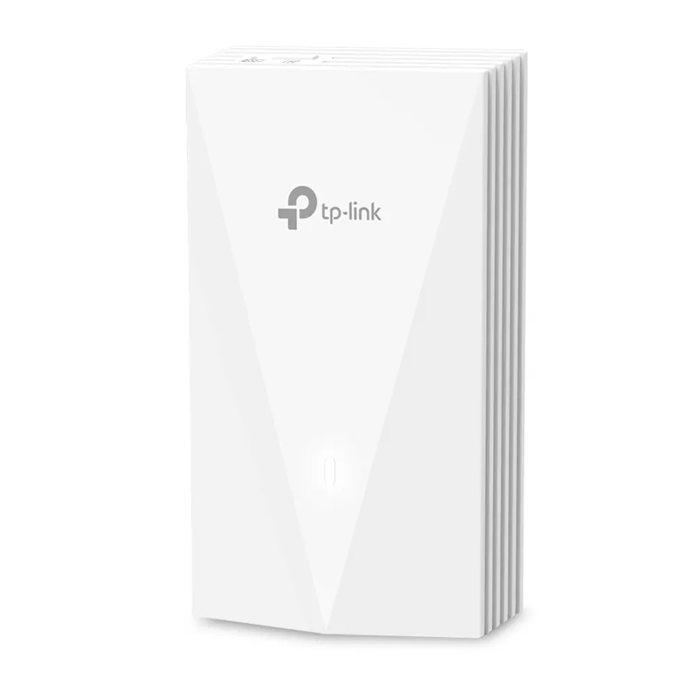 TP-Link Omada EAP655-WALL(EU) wireless access point