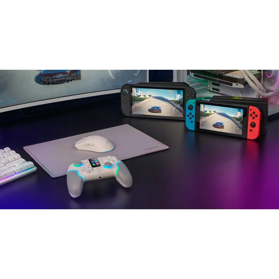 Mars Gaming MGP-V3 – slika 14