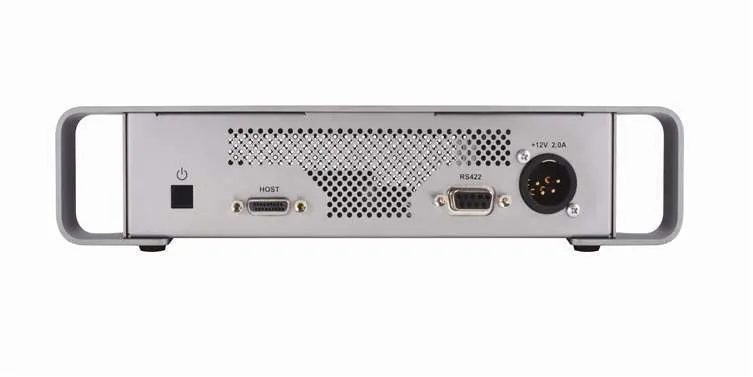 Matrox MXO2 LE video capturing device – slika 4