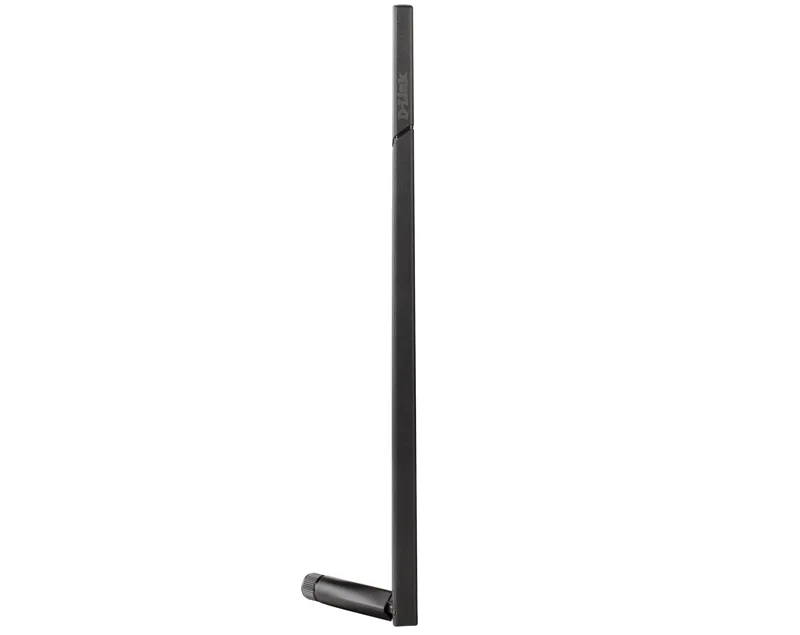 D-Link ANT24-0802C network antenna