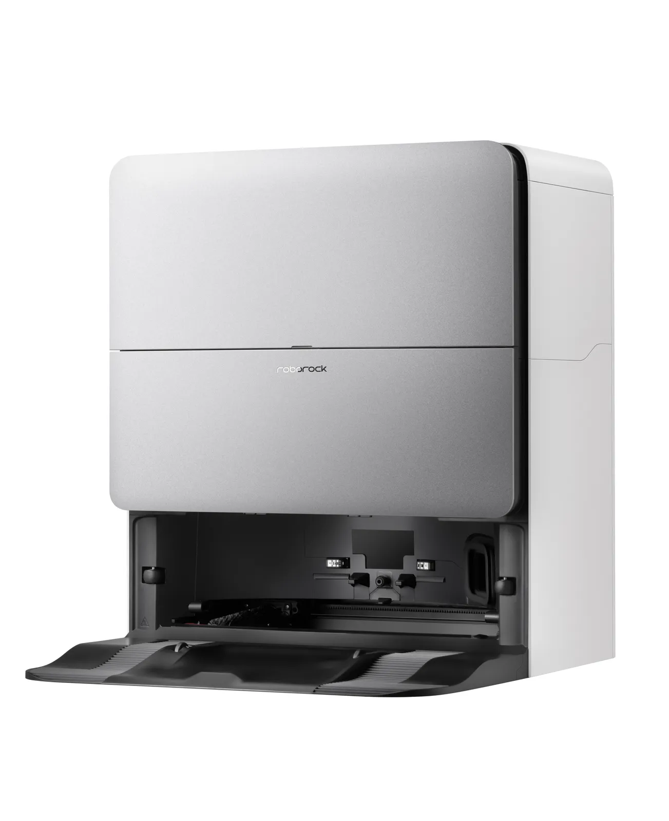 Roborock Saros 20 Sonic – slika 7