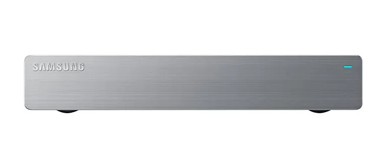 Samsung HomeSync – slika 3