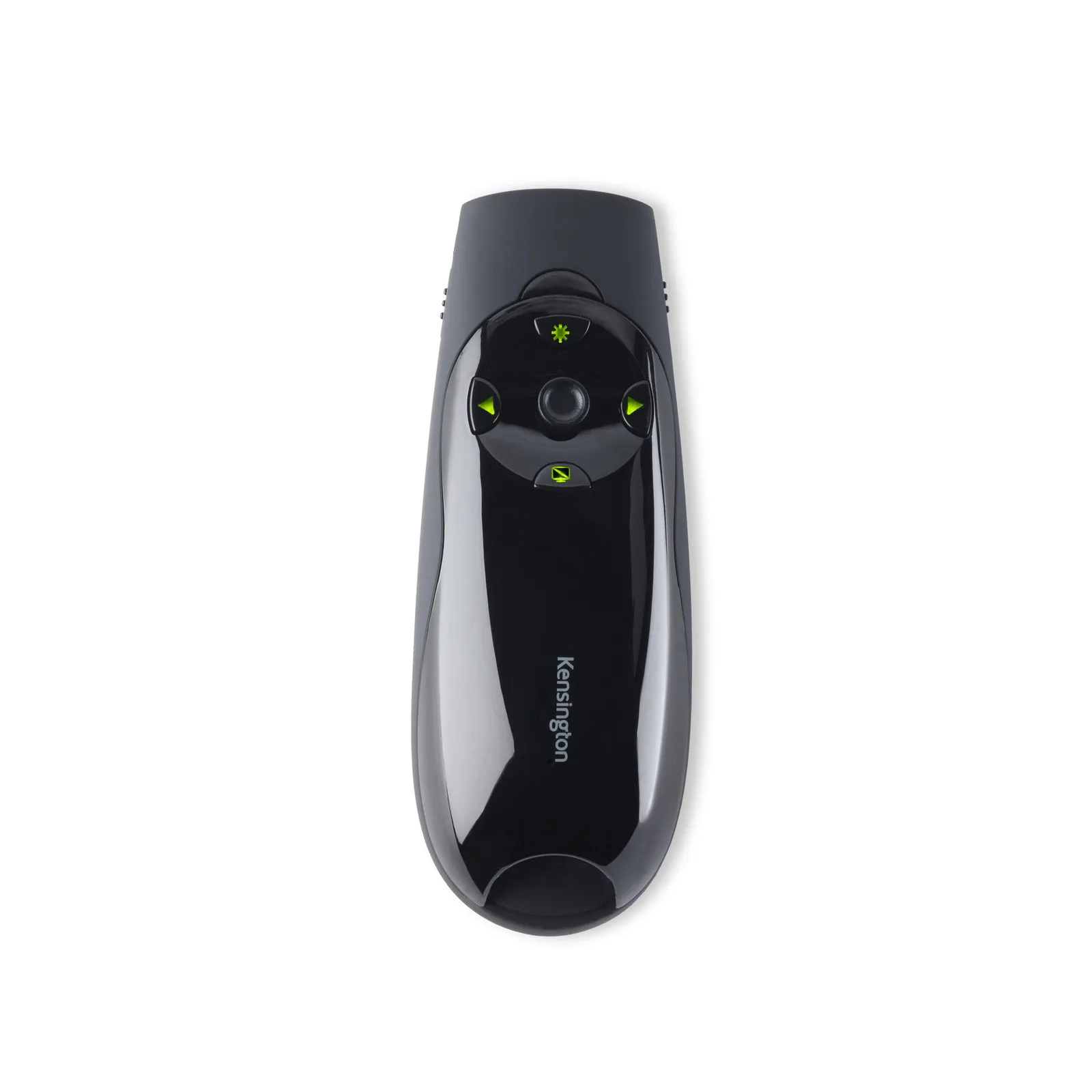 Kensington Presenter Expert wireless presenter