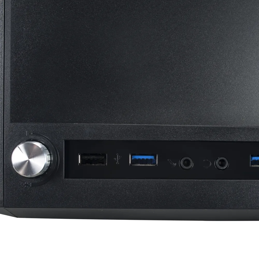 Vultech GS-0585N computer case – slika 5