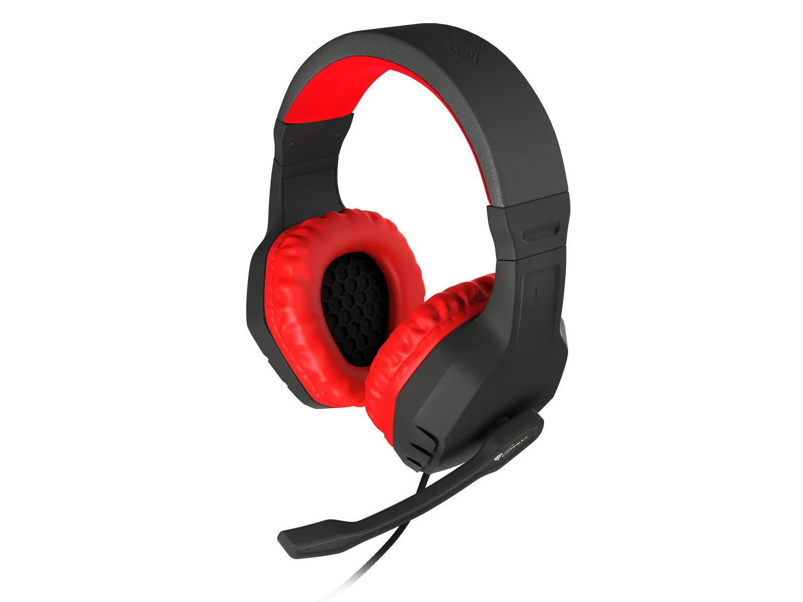 GENESIS Argon 200 – slika 14