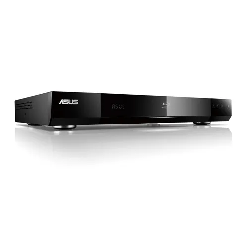 ASUS O!Play BDS-500