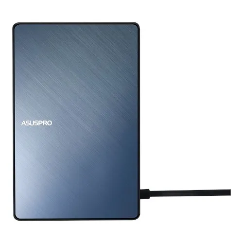 ASUS SimPro