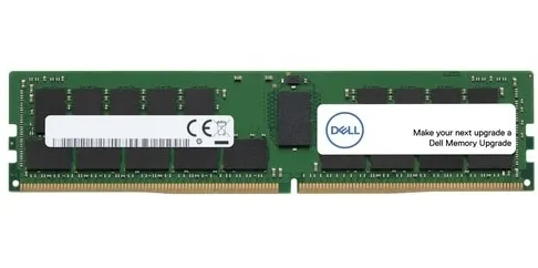 DELL YY03K memory module