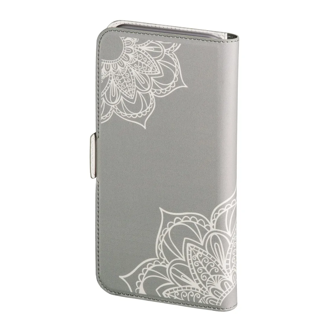 Hama 00181374 mobile phone case – slika 3