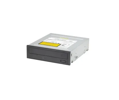 DELL 429-AATE optical disc drive