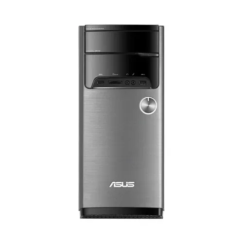 ASUS VivoPC M32CD-SP020T PC – slika 2