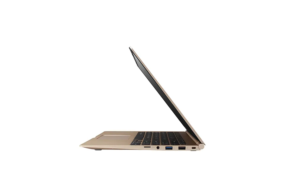 LG Z series 15Z960-G.AA7GC1 laptop – slika 2
