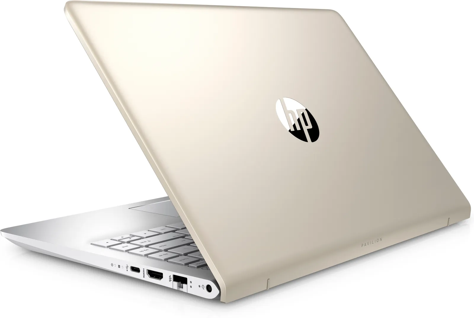 HP Pavilion 14-bf004na – slika 5