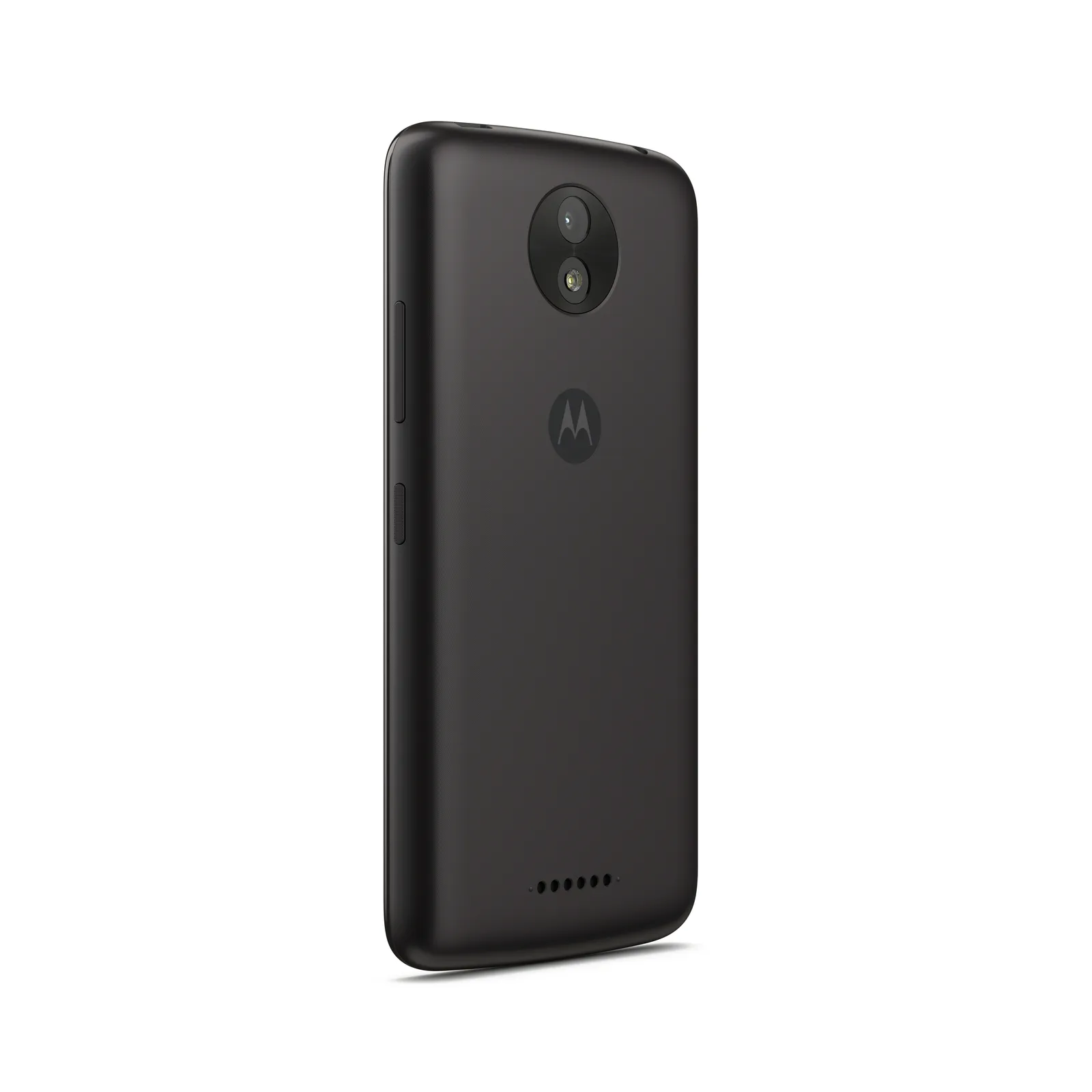 Lenovo Moto C Plus – slika 11