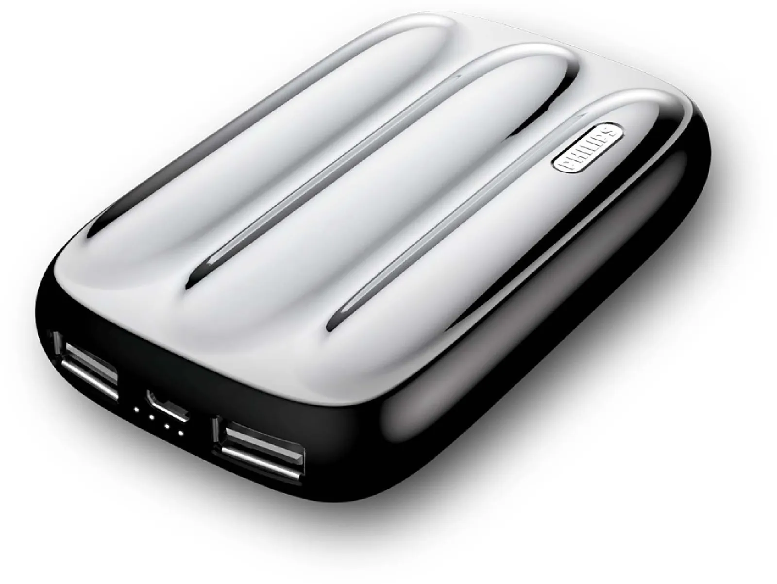Philips DLP7806/97 power bank
