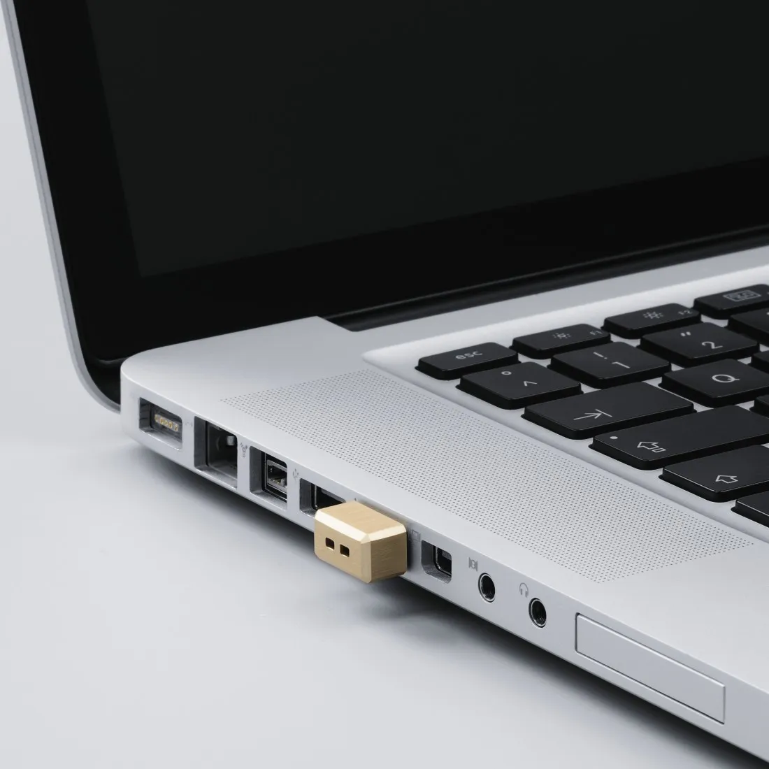 Hama Micro Cube USB flash drive – slika 16