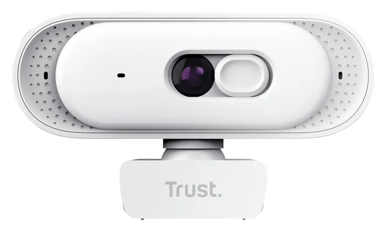 Trust 26180 webcam – slika 3